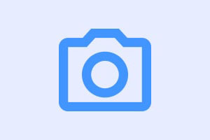 Polícia investiga caso de estupro coletivo de adolescente de 14 anos